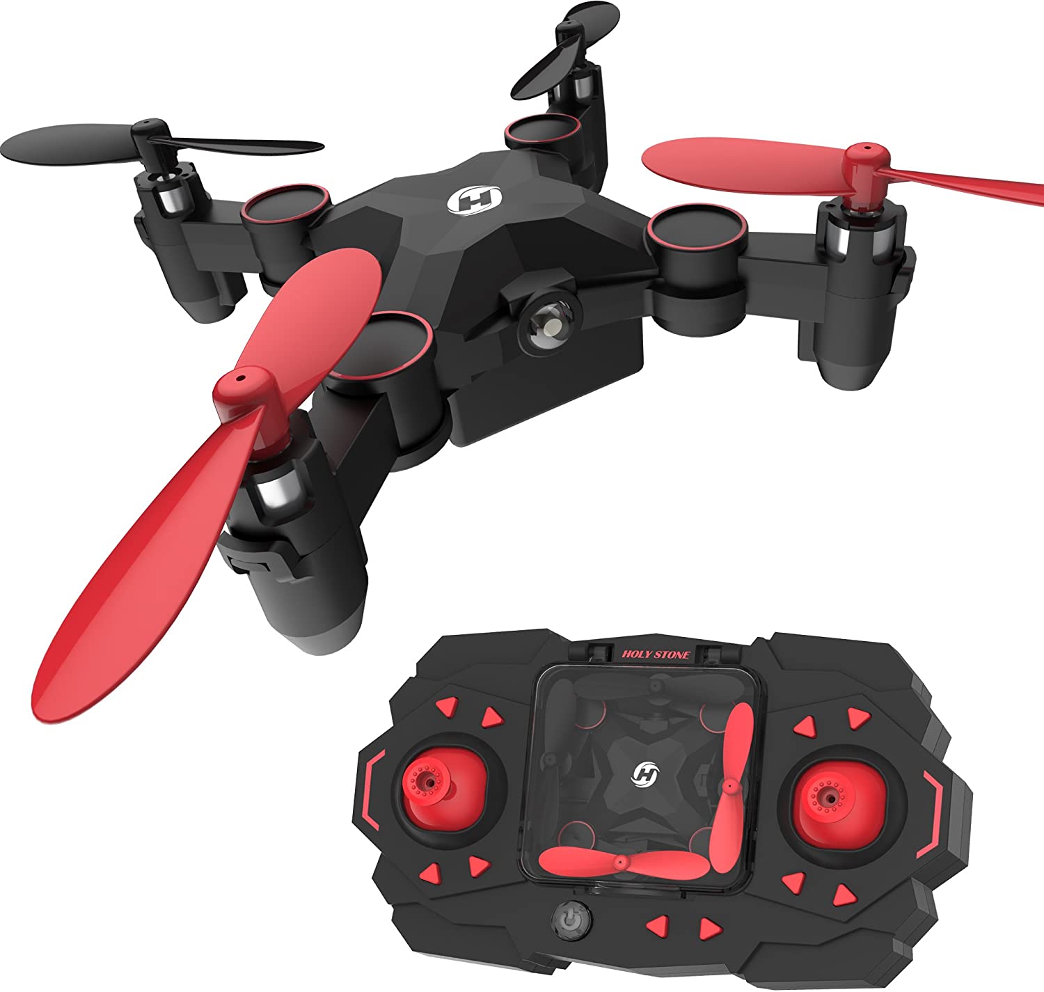 Make Your Moments Fly with mini drone