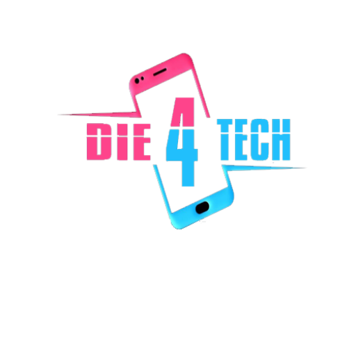 Die4Tech