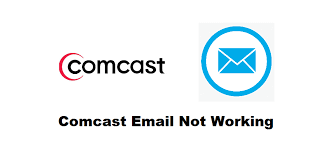 Troubleshoot Comcast Email Error Codes and Messages
