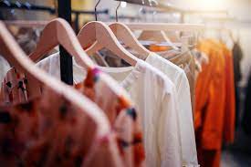 Open Up Your Clothing Store After Investigating Enough about Wholesale Marketplace of the UK!