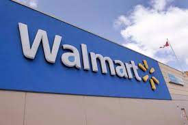Walmart Thunder Bay begins Visa credit card ban at stores in Thunder Bay, Ont.