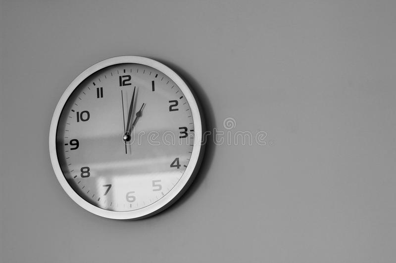 Facts about office Clock : That might surprise you!!