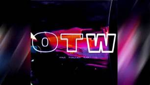 Hip-Hop Producer TrillestSince87 Returns With Brilliant New Release “OTW”