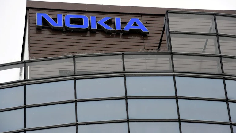 6G will make smartphones obsolete, says Nokia CEO