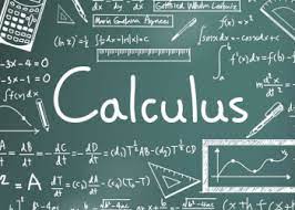 Why Should You Fathom Calculus? How is it Going to Benefit You in Building Lucrative Career?