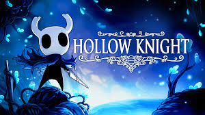  Hollow Knight Walkthrough: