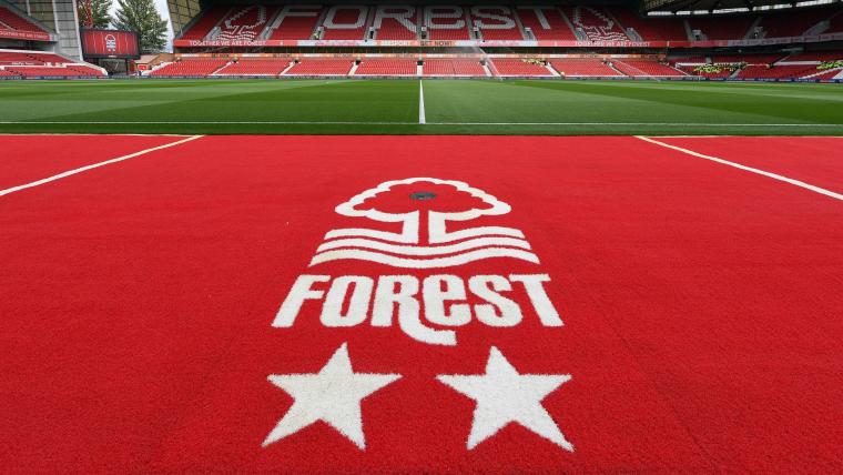 Who is Nottingham Forest? Trophies, history, and famous players