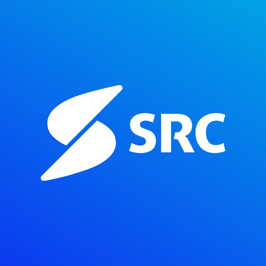 SRC Celebrates 75 Years of Technology and Innovation