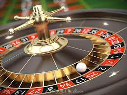 Are Online Casinos Worth Your Time?