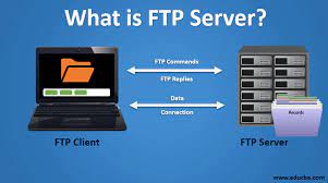 Best FTP Search Engine To Find FTP Server Files
