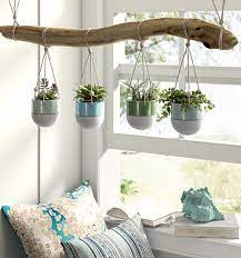 26 Practical indoor window shelf ideas