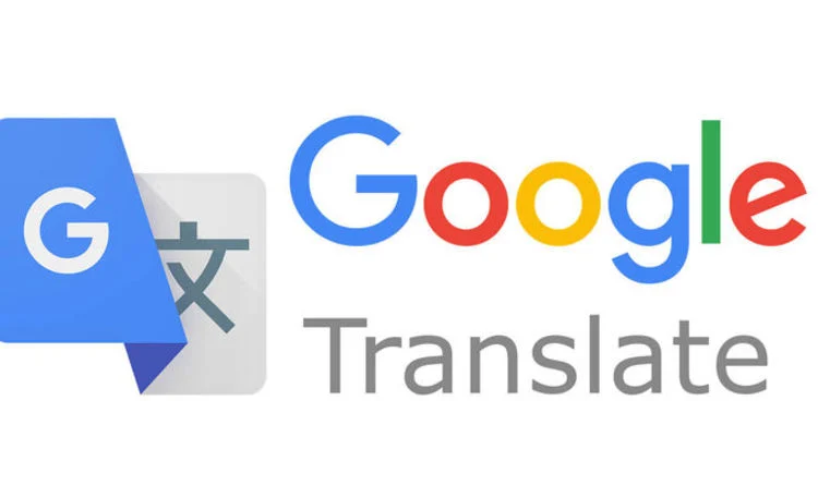 Google Translate: Easy Way to Translate Multiple Languages