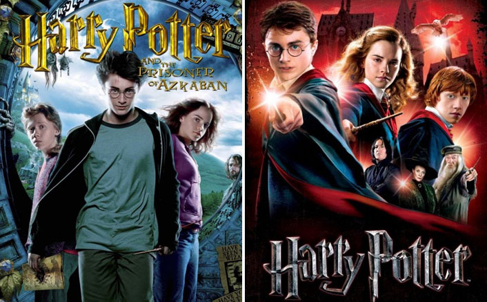 Harry Potter and the legacy of the world’s most famous boy wizard