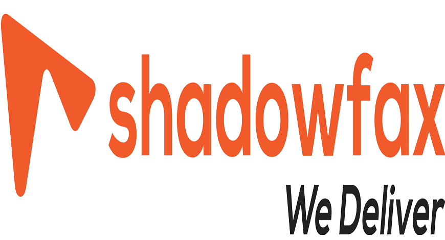 shadowfax login
