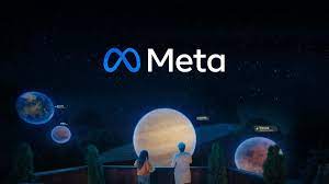 What's Happening at Meta Platforms?