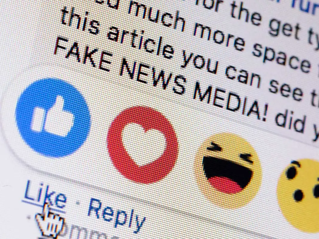 The headline tricks that make people share news stories on Facebook!?!