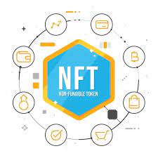 What will it take to reignite the NFT market?