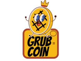 what is Grubcoin