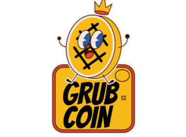 what is Grubcoin