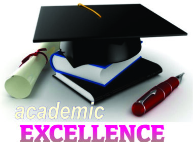 Tips for Achieving Academic Excellence