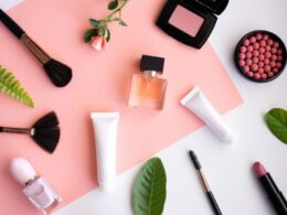 Ways To Take Your Beauty Business to the Next Level