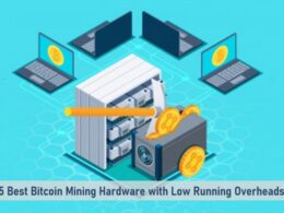 https://timebusinessnews.com/5-of-the-best-bitcoin-mining-hardware-machines-you-can-buy-in-2022/