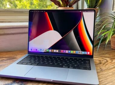 What You Need to Know About Sell MacBook Pro