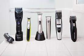 10 Best Corded Beard Trimmers In 2022 | Buying Guide | Radar Magazine