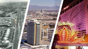 The History of Casinos and How They’ve Changed Over Time