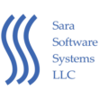 Sara Official Store Reviews Specifications for Sara software online store review
