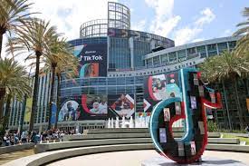 Vidcon 2023 :- You can purchase tickets for Vidcon directly from the event’s site