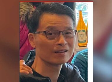 Peter Lan Missing : Search ends for South Bay man