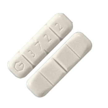 Do you Know About White Xanax Bars G3722 ?