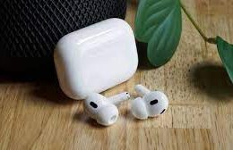 AirPods Pro 2 review: best Apple earbuds yet are missed opportunity