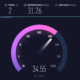What is My Speed Check & What factors affect your internet speed?