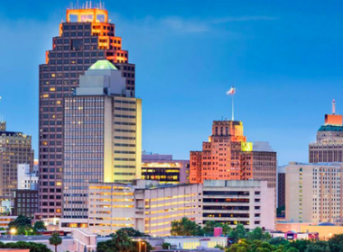 4 Reasons to Relocate Your Business to San Antonio, TX
