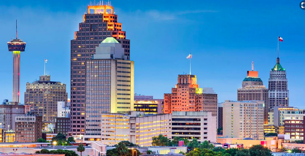 4 Reasons to Relocate Your Business to San Antonio, TX