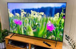 The best 65-inch TVs for 2022
