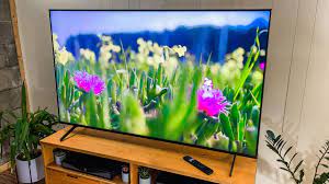 The best 65-inch TVs for 2022