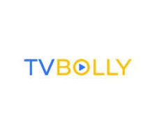 Tv Bolly Pro