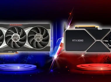 6800xt vs 3080 – Which One is Better?