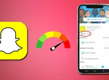 How Does Your Snap Score Go Up? 5 Ways to Increase It