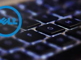 How to Turn On Keyboard Light on Dell Laptop
