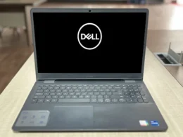 Why is My Dell Laptop Stuck on Dell Screen? How to Fix It