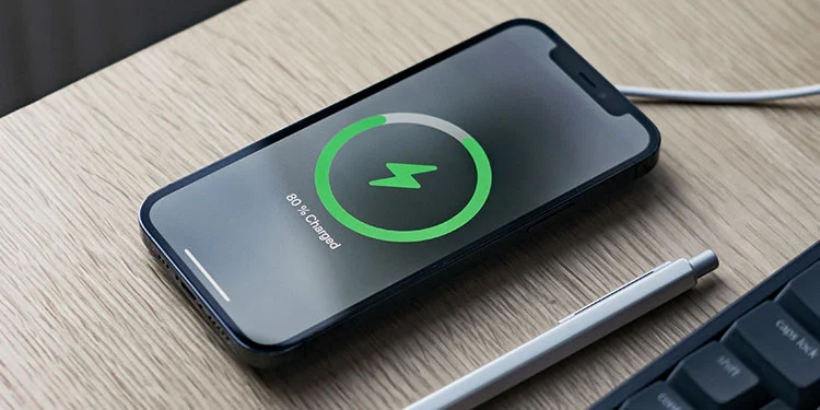 Why is my iPhone Not Charging? How to Fix it