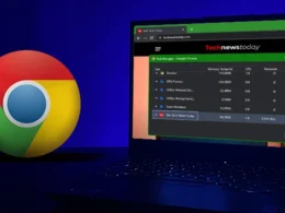How to Open and Use Chrome Task Manager