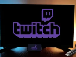 How to Watch Twitch on Roku TV