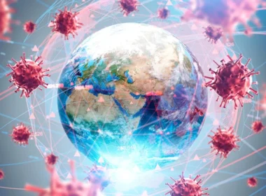 Worldcoronavirus: How to Stay Safe and Informed