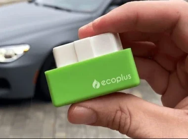 EcoPlus Reviews: What Customers Are Saying About This Eco-Friendly Brand