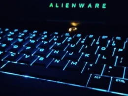 Alienware Keyboard Not Working? Here Are 9 Ways to Fix It
